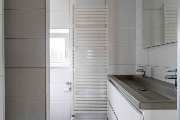 Medium property photo - van Berckenrodelaan 22, 5141 AT Waalwijk